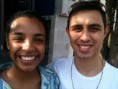 /album/galeria-de-fotos/rede%20de%20crian%c3%a7as%20-%20sobrenatural%2010-jpg1/